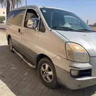 اتش ون 2006 ديزل