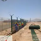 مقاول