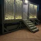 شركة مبان الحوت للمقاولات العامه