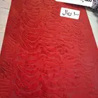 سجاده 2 في 3 وحامل ملابس اخو الجديد