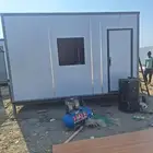 بركسات ومكاتب بيوت جاهزه جاهزه