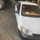 للبيع ايكو 2001 نضيف مكيف السعر11000