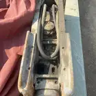 شاكوش للبيع بمكه المكرمه لاعلى سوم الشاكوش ماشاءالله نظيف شا