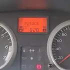 رينو دوستر 2015