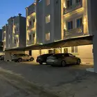 شركة تنظيف فلل شقق منازل رش مبيدات غسيل خزانات مجالس موكيت