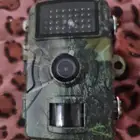 كاميرا بريه للتسجيل معاها ذاكرة تخزين 32 جيجا