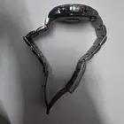 ساعه fossil gen 6 سمارت تشتغل مع الايفون والأندرويد