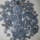 بسم الله نبدأ زفير خام درجة أولى البيع بالجرام جملة