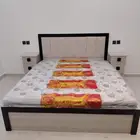 غرف النوم الجديده غرف النوم الجديده غرف النوم الجديده