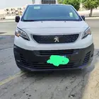 بيجو اكسبيرت2022
