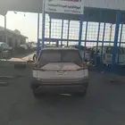 قطع غيار نيسان اكس تريل موديل 2024
