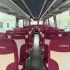تاجير حافلات تاجير باصات