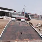 سطحه تركب على الدينا