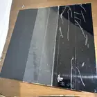 سوني فور للبيع السوني سليم محدث جاهز