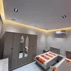 غرف للسكن للمهندسين