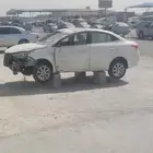 شنجان الاسفن 2023 تشليح قطع غيار