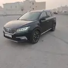 للبيع MG RX5 موديل 2018