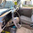 ربع 2003