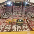 تاجير مكيفات صحراوي تاجير خيام