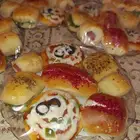 معحنات ام وسيم