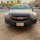 شفرولية ماليبو 2015