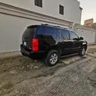 جمس يوكن قصير اول مالك البدي وكاله