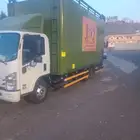شركه نقل عفش ابها وخميس مشيط وجميع انحاء المملكه