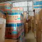 عروض مكيفات سبليت وشباك