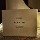 مجموعه عطور من بايريدو