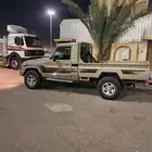 شاص مديل 2010 الممشى 400