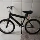 مقاس 20