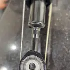 مساعدات اف جي 2023 2006