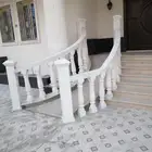ديكورات جي ار سي بأحدث التصاميم
