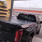 غطاء حوض جمس غماره