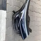 شمعة كيا سيلتوس كيا سلتوس 2024-2025