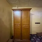 دواليب للبيع