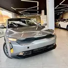 كيا k3 2025 اصفار تأمين شامل عرض 3 ايام ويوم 450 ريال