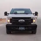 فورد f350 2019