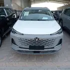 شاجان يو ني سي موديل 2025