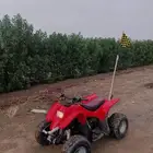 دباب سويدي مقاس 100