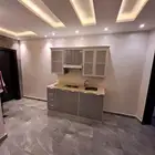 شقق عوائل فاخره شمال الرياض العقيق والملقا والصحافه والقيروا