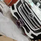 الغرابي للترهيم كات الساير خطوط