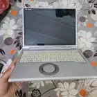 جهاز لابتوب بنسونيك شاشه لمس قابله للفصل