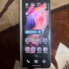 Samsung Z Fold 3 5G