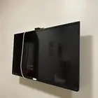 شاشه Toshiba