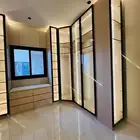 تفصيل على حسب الطلب_غرف نوم _خزائن _دولاب زاوية