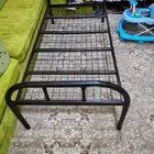 أاسرة نوم