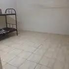 غرفه للايجار