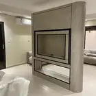 علينا الأفكار وعليكم الإختيار ثقو بنا تجدو ما يسركم