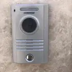 جهاز انتركم ذكي للمنازل والمكاتب